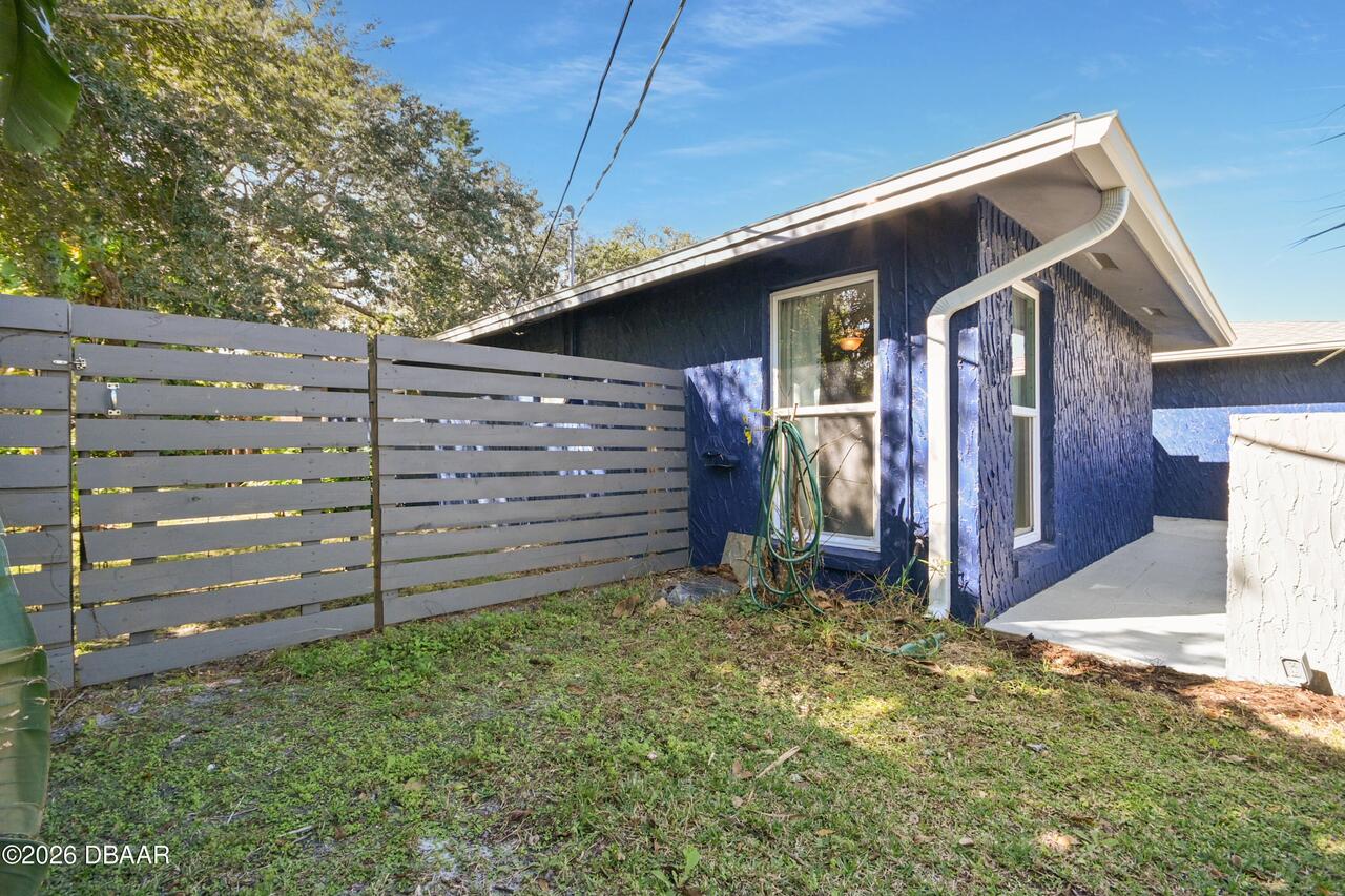 Listing Photo 38