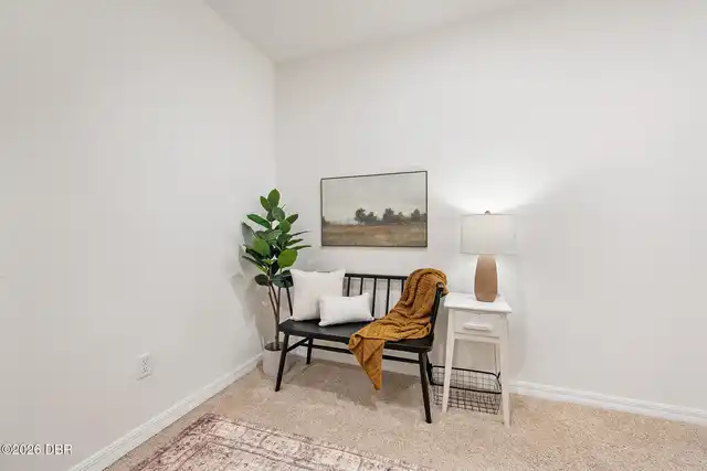 Listing Photo 17