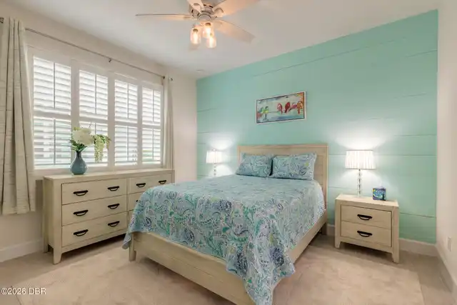 Listing Photo 14