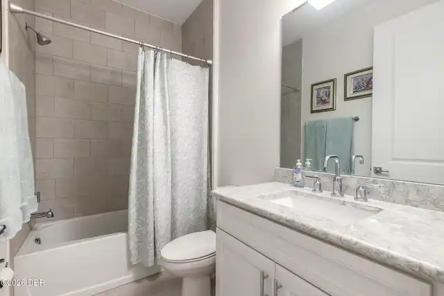 Listing Photo 19