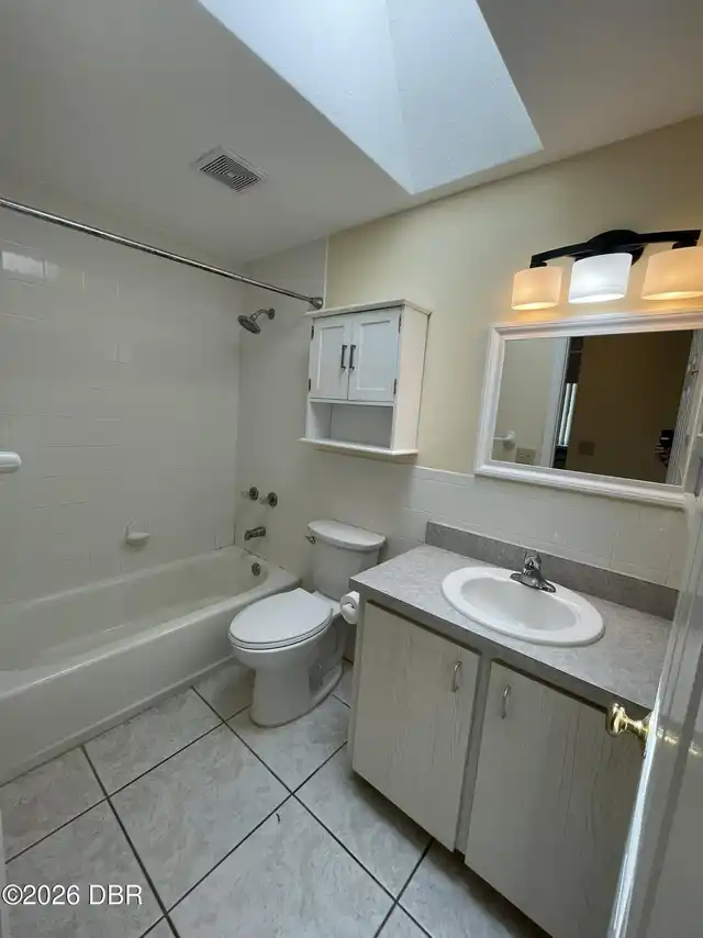 Listing Photo 7