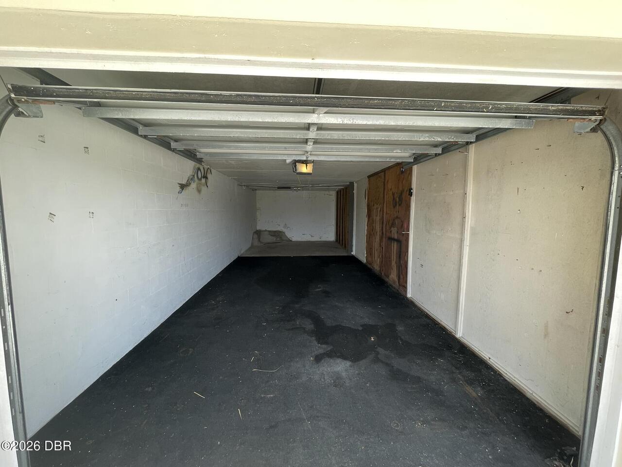 Listing Photo 12