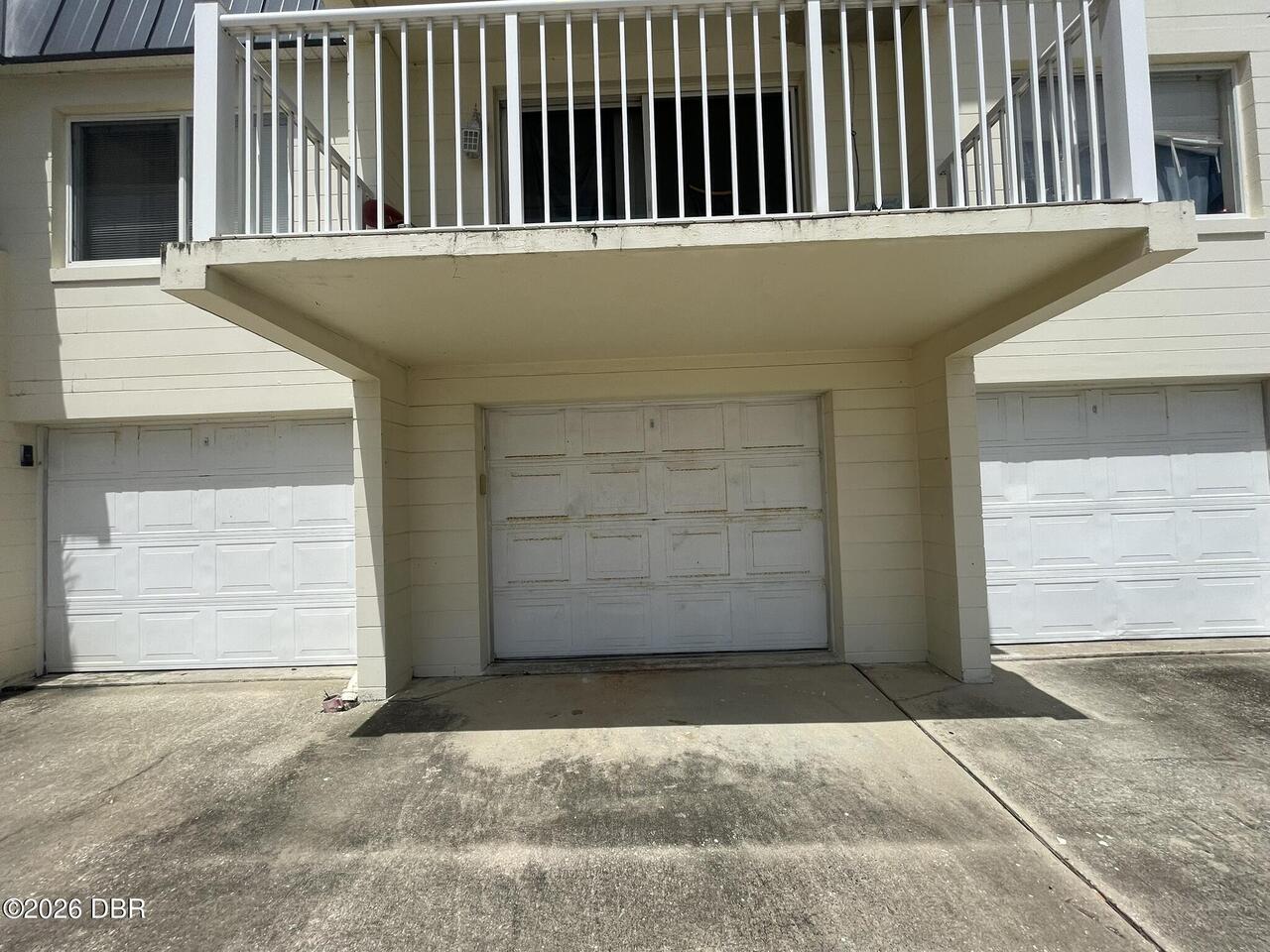 Listing Photo 13