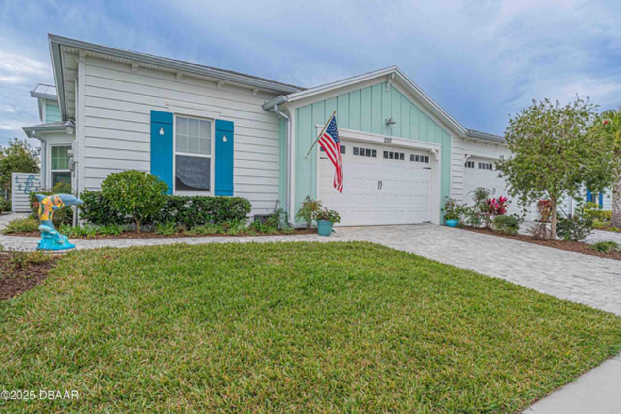 View Listing