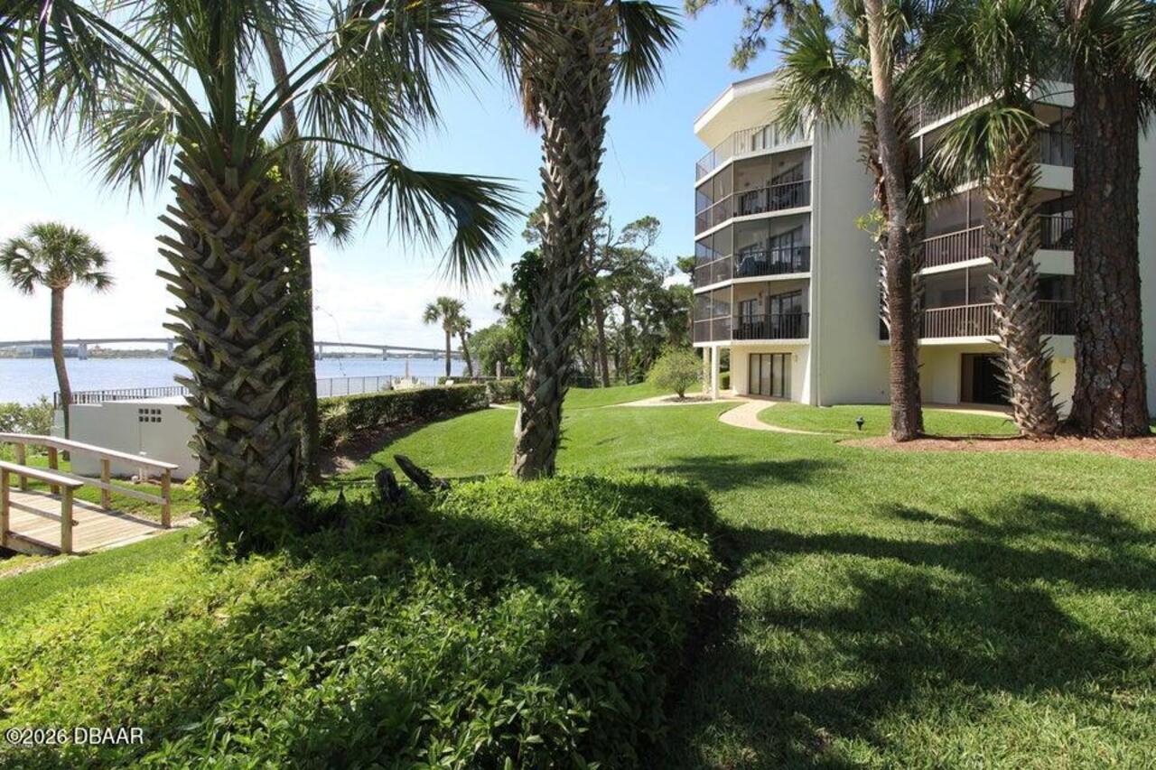 Listing Photo 35