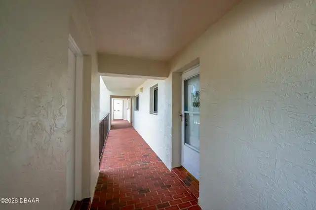 Listing Photo 41