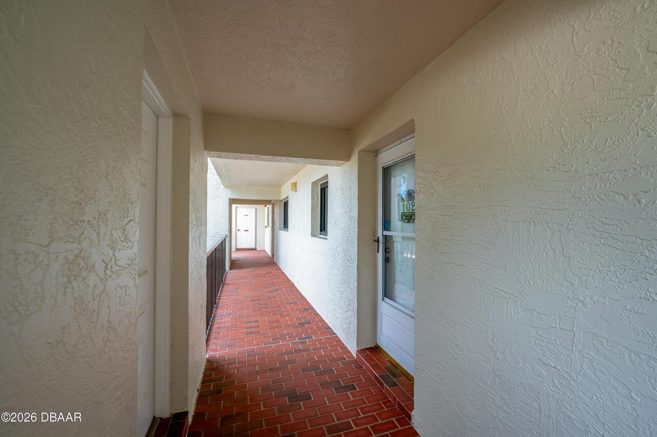 Listing Photo 41