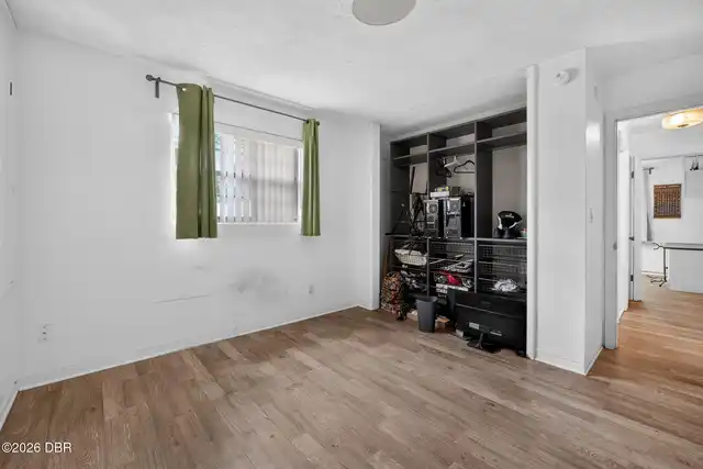 Listing Photo 23