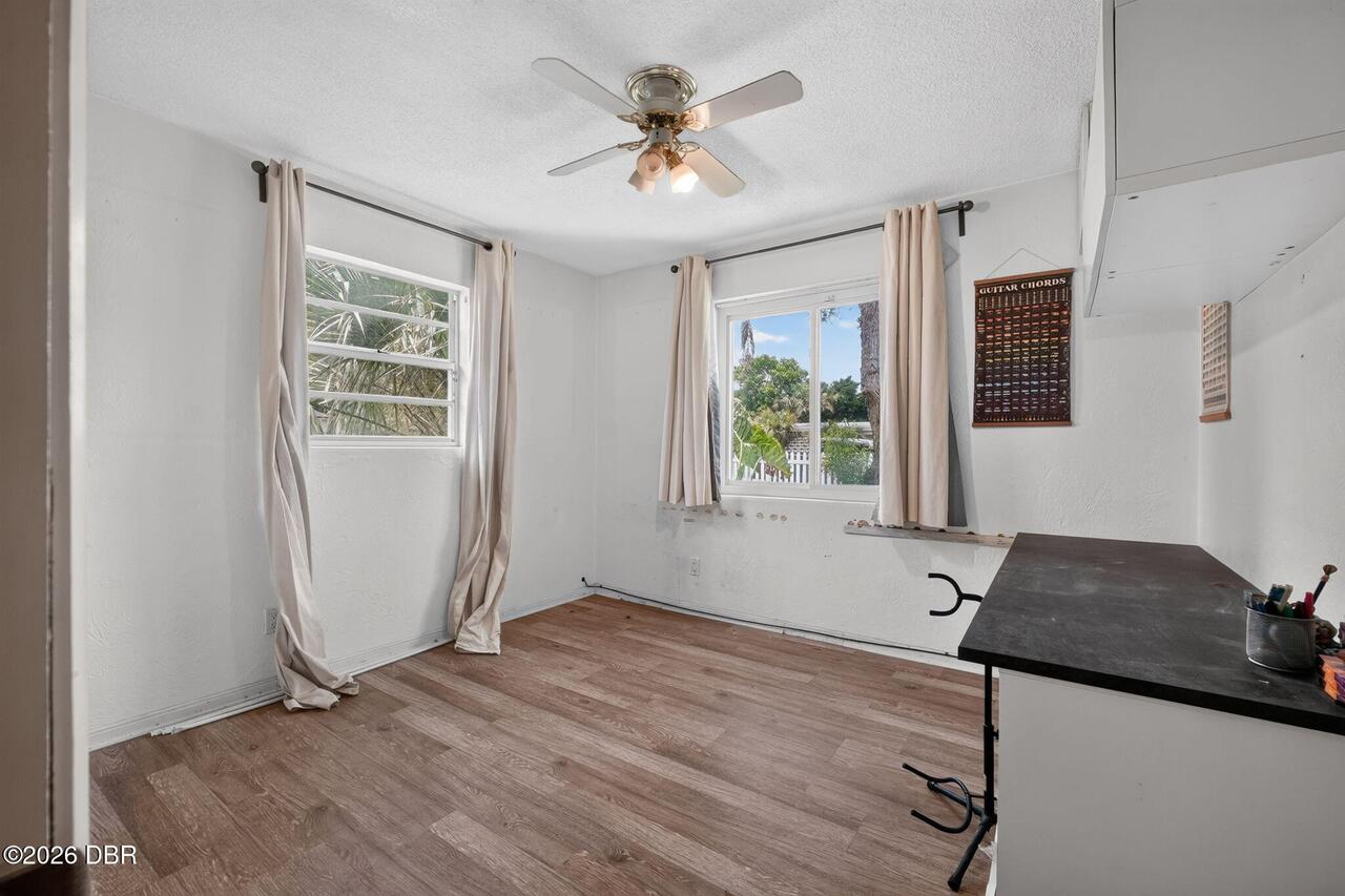 Listing Photo 25