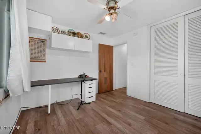 Listing Photo 26