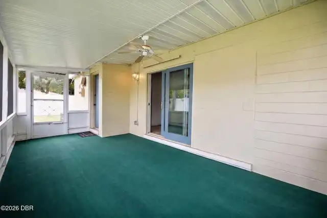 Listing Photo 32