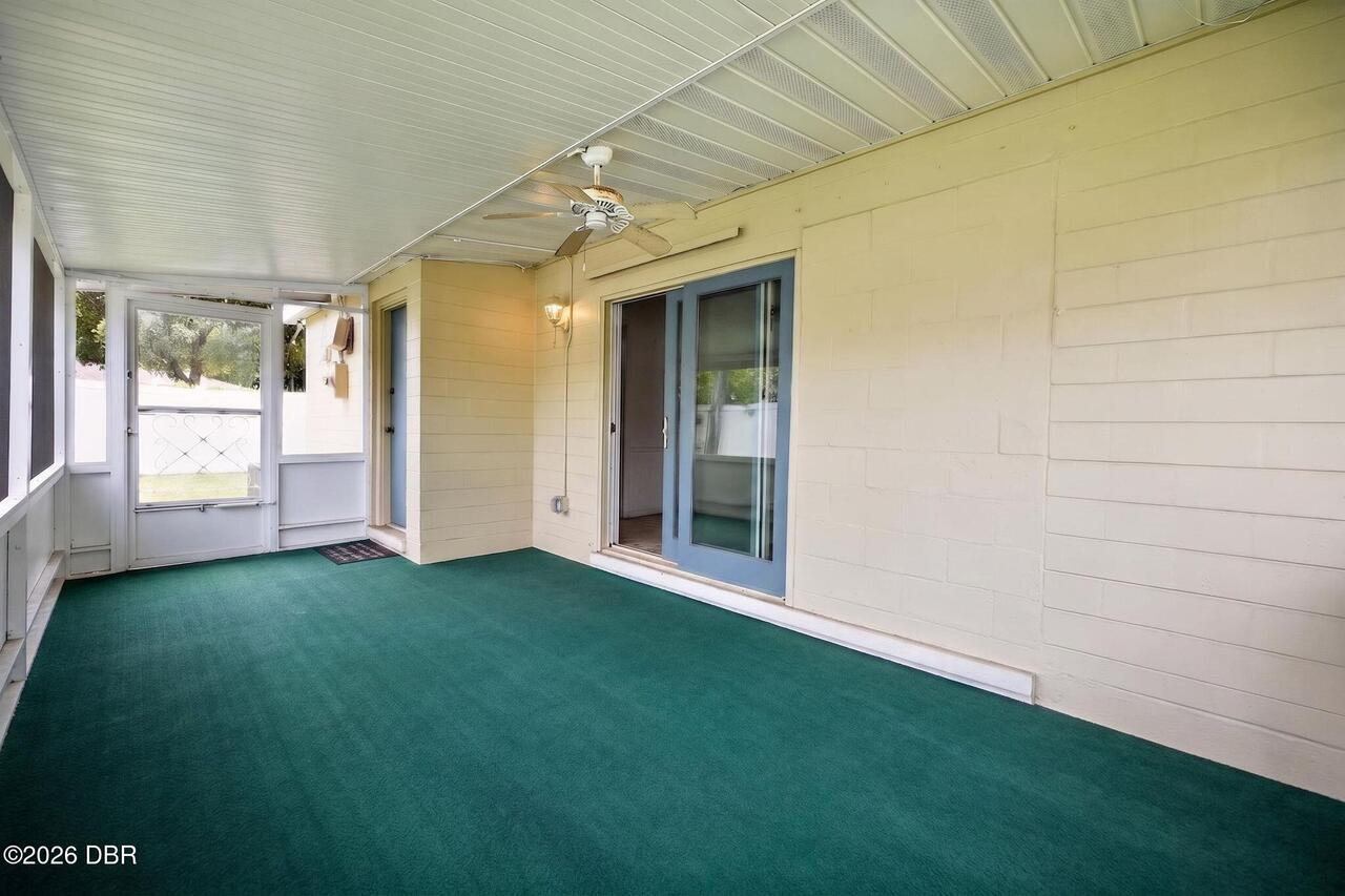 Listing Photo 32