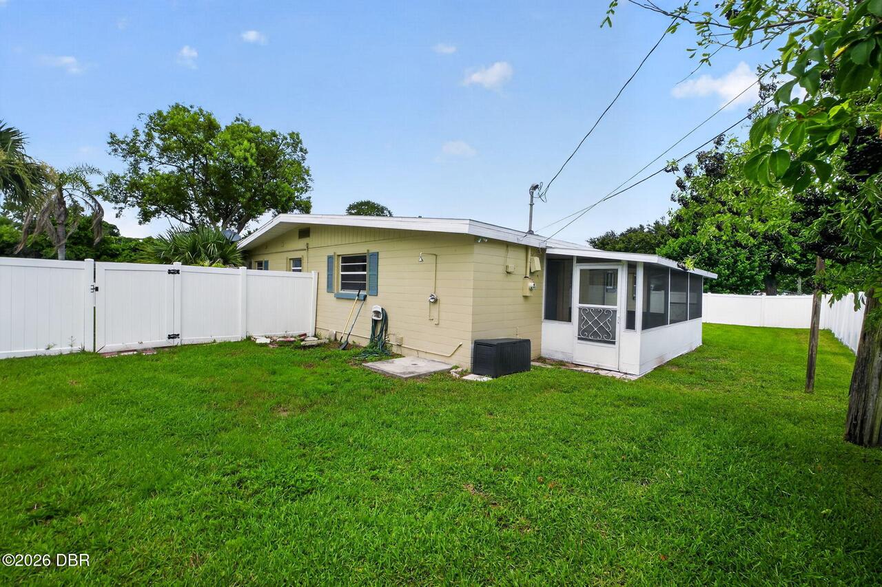 Listing Photo 34