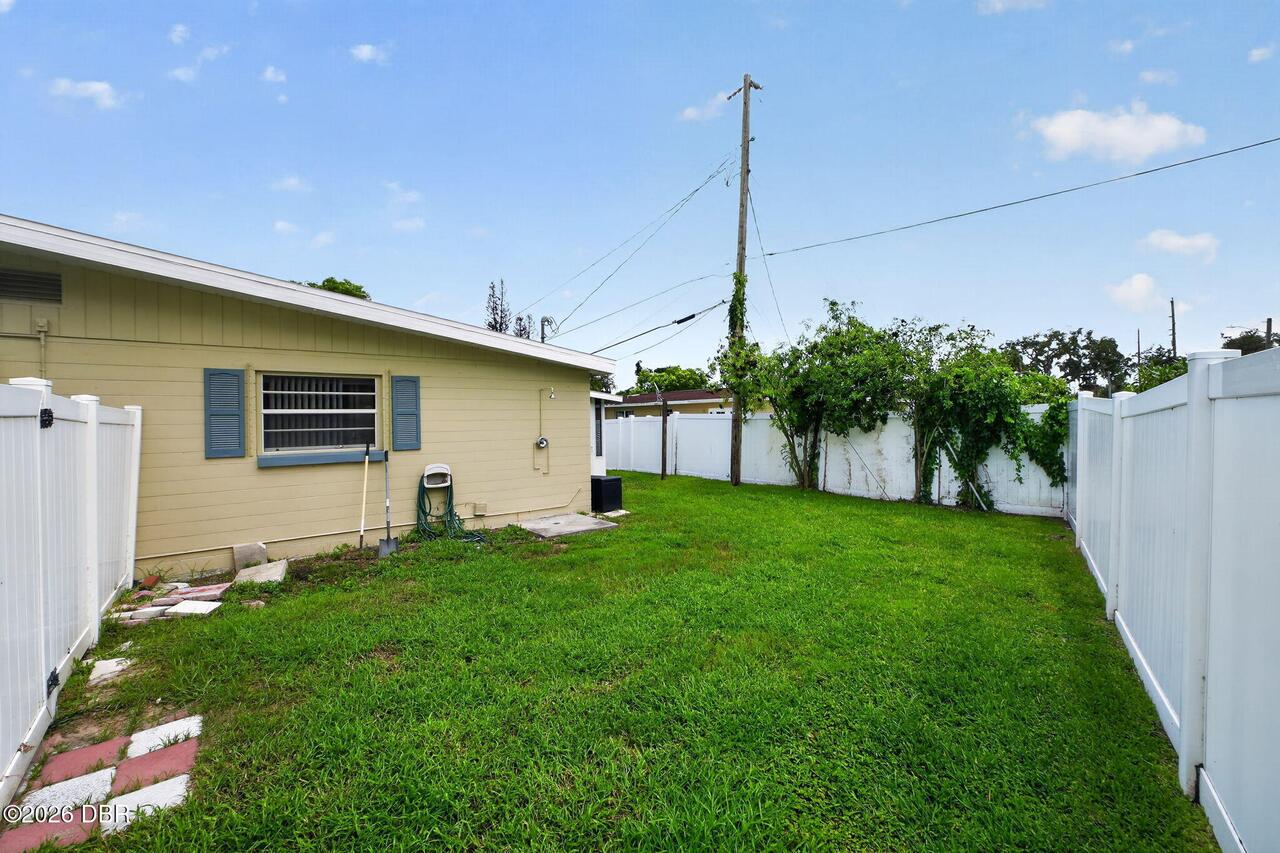Listing Photo 35