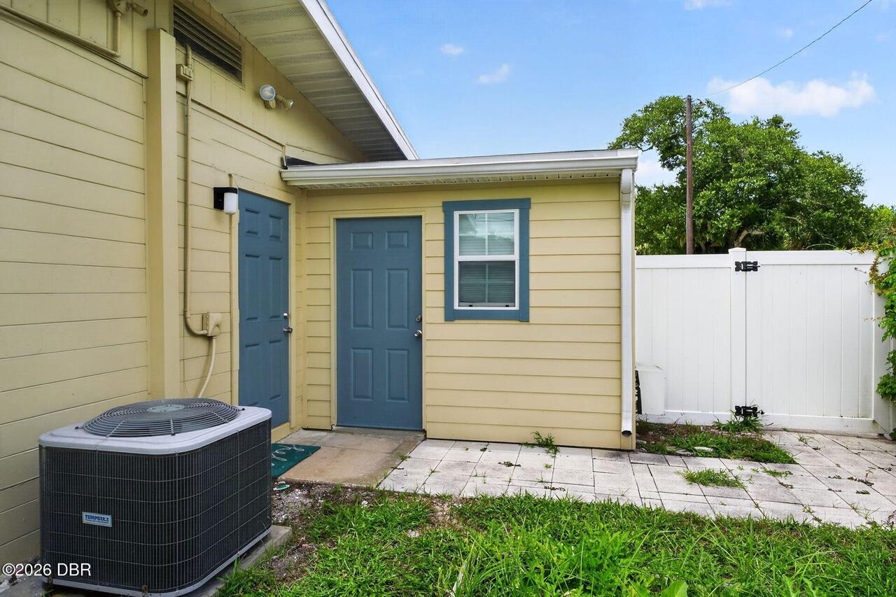 Listing Photo 37