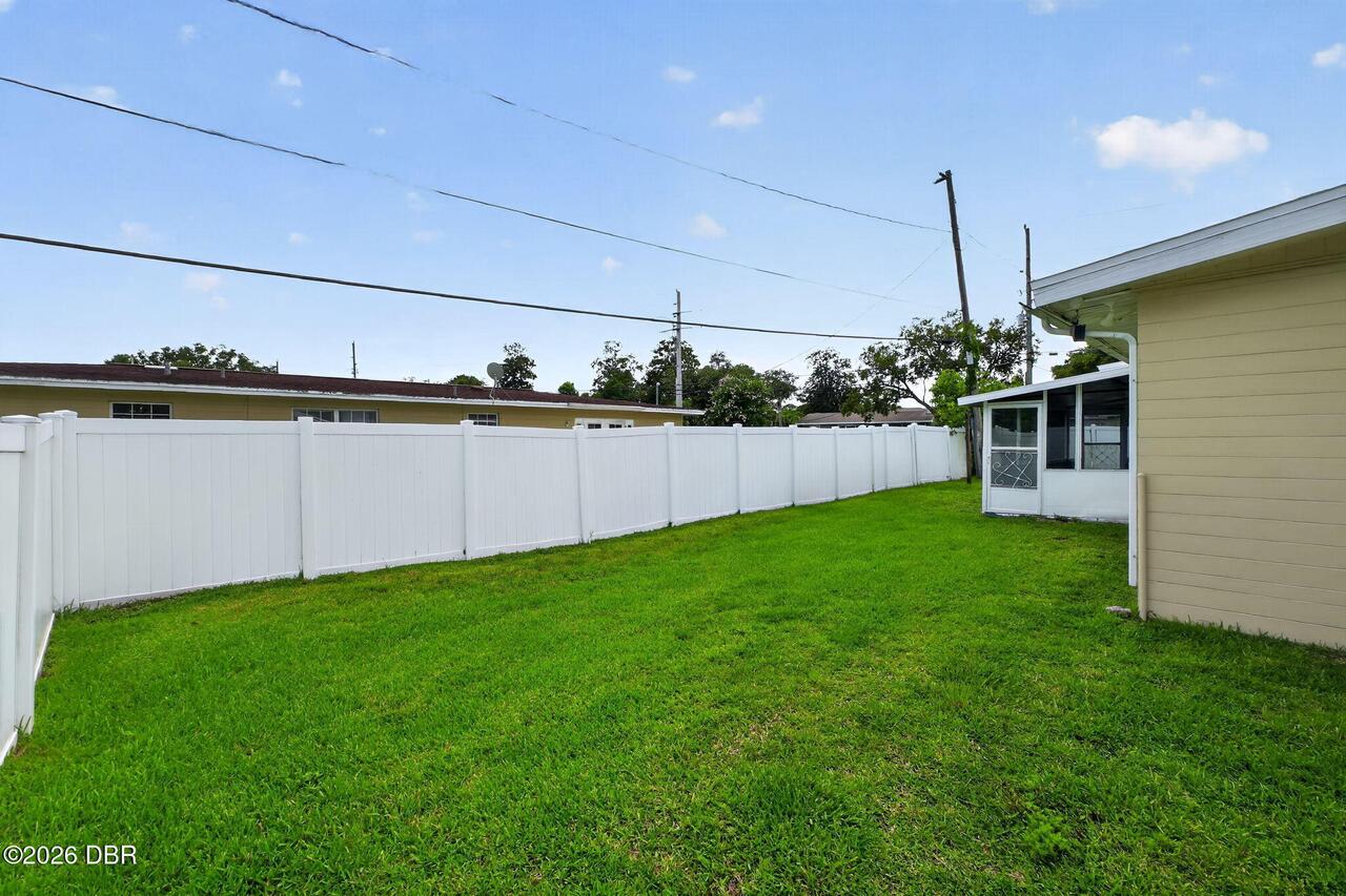 Listing Photo 38