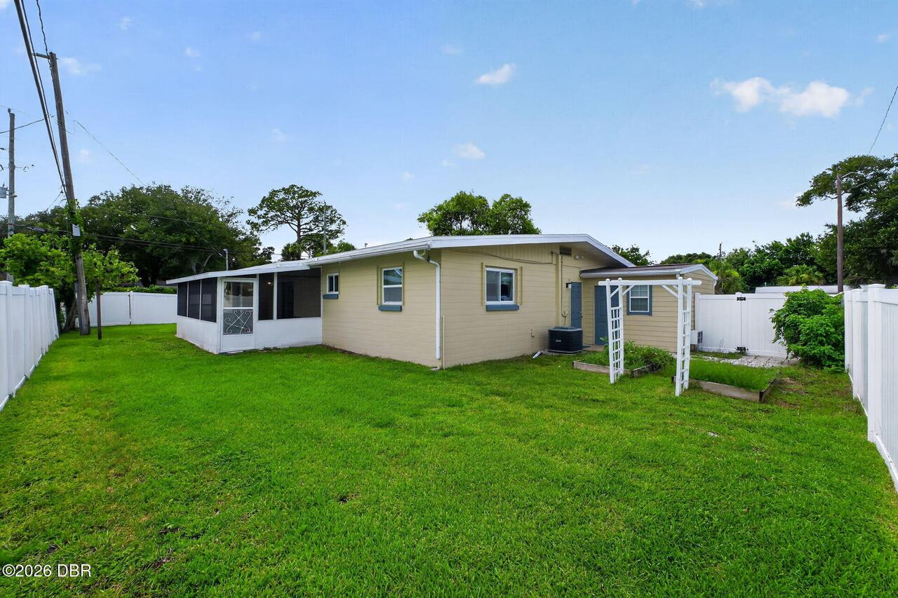 Listing Photo 39