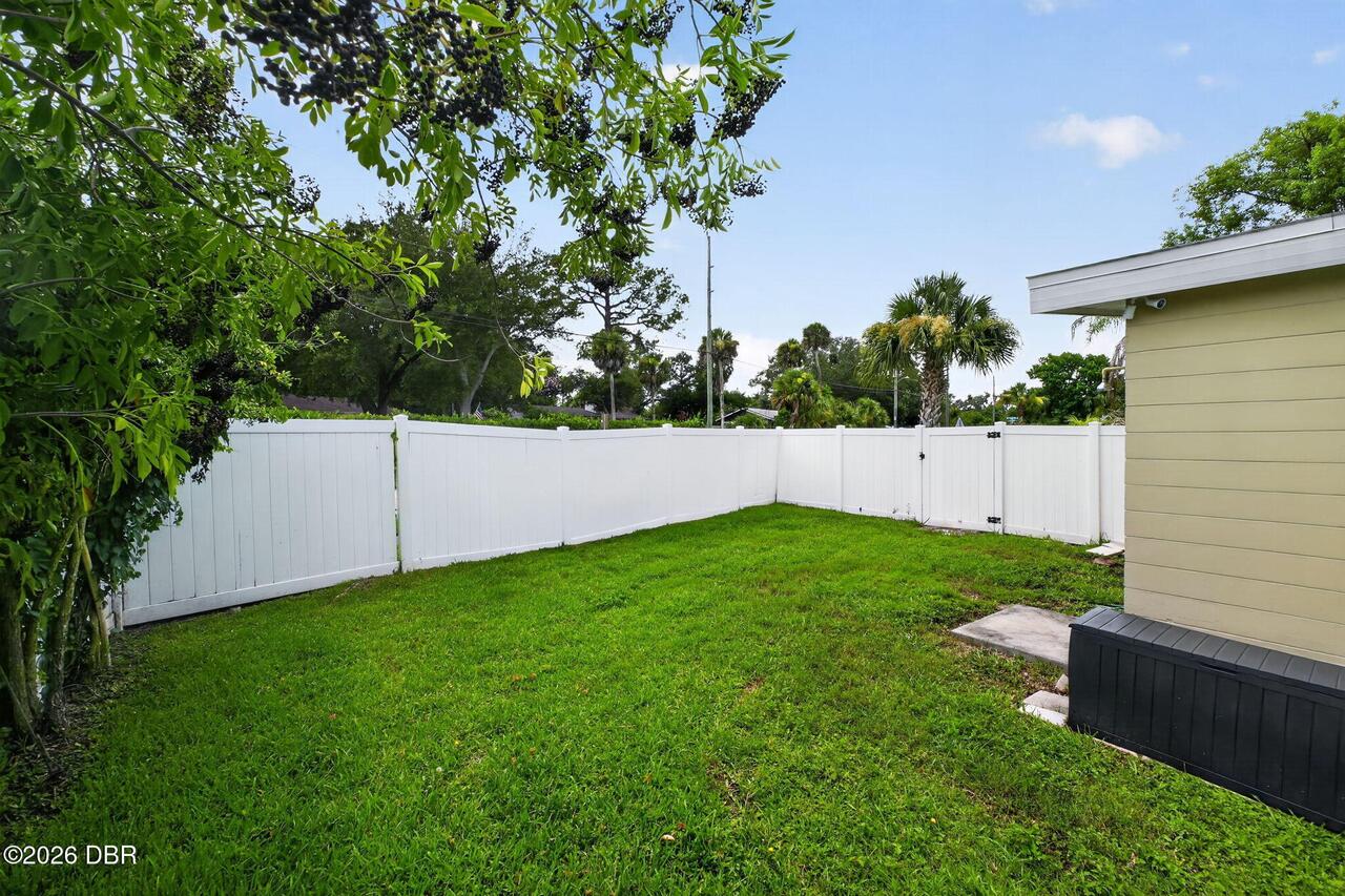 Listing Photo 41