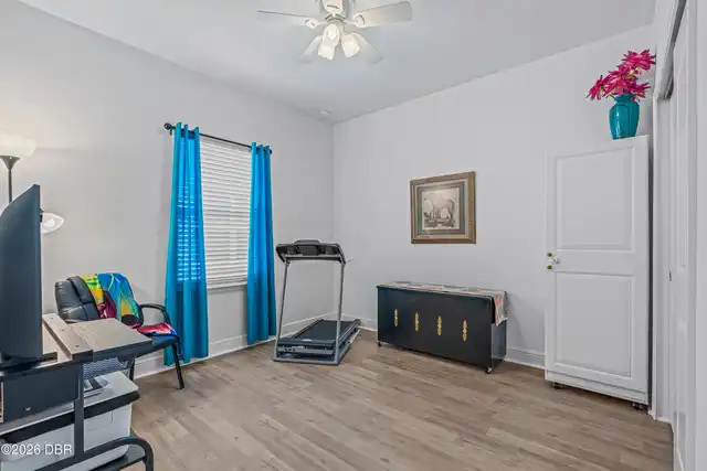 Listing Photo 13