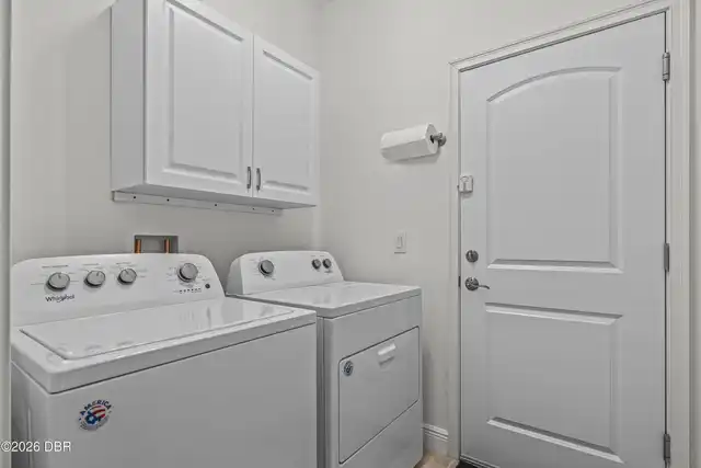 Listing Photo 15