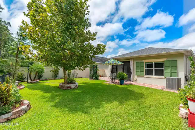 Listing Photo 19