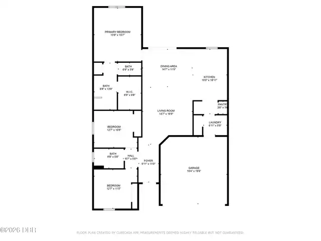 Listing Photo 29