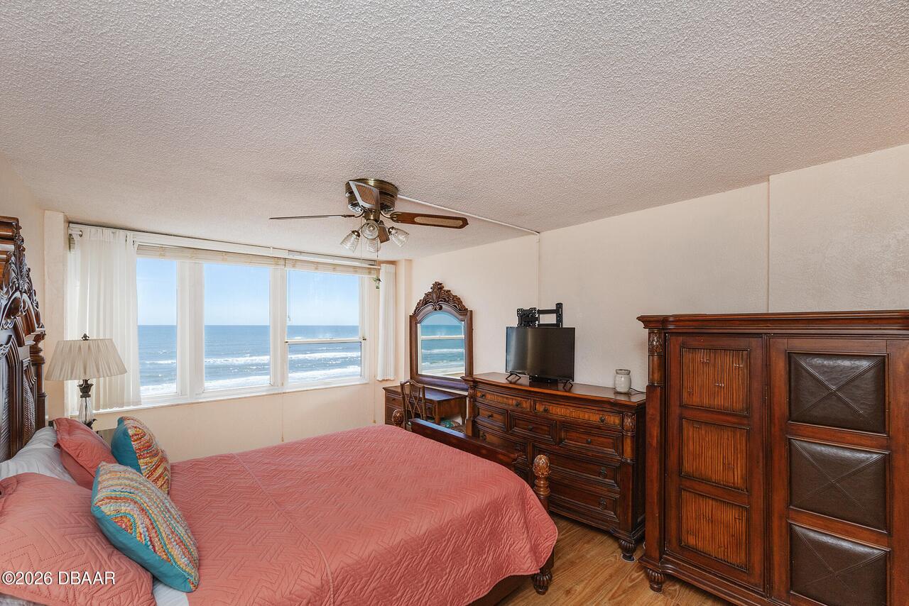 Listing Photo 26