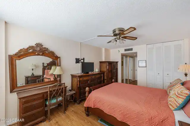 Listing Photo 29