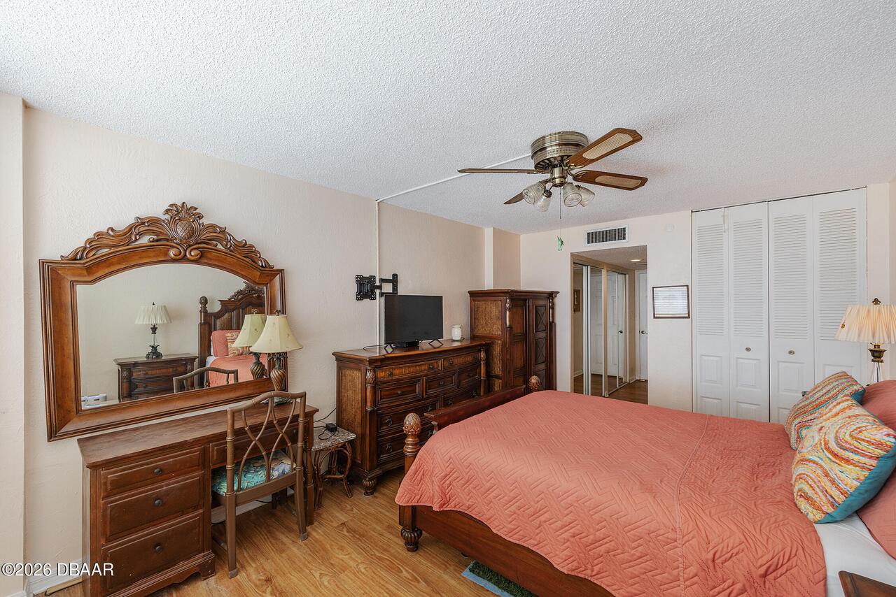 Listing Photo 29