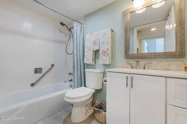 Listing Photo 31