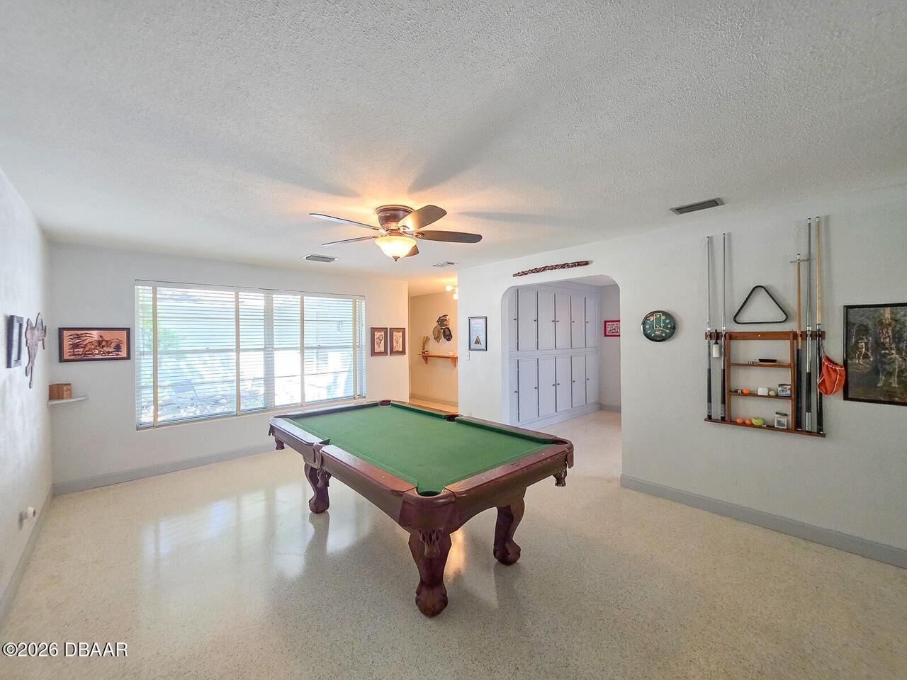 Listing Photo 10