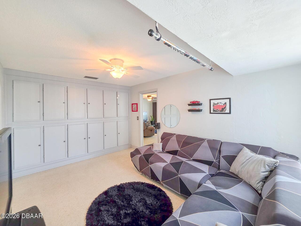 Listing Photo 13