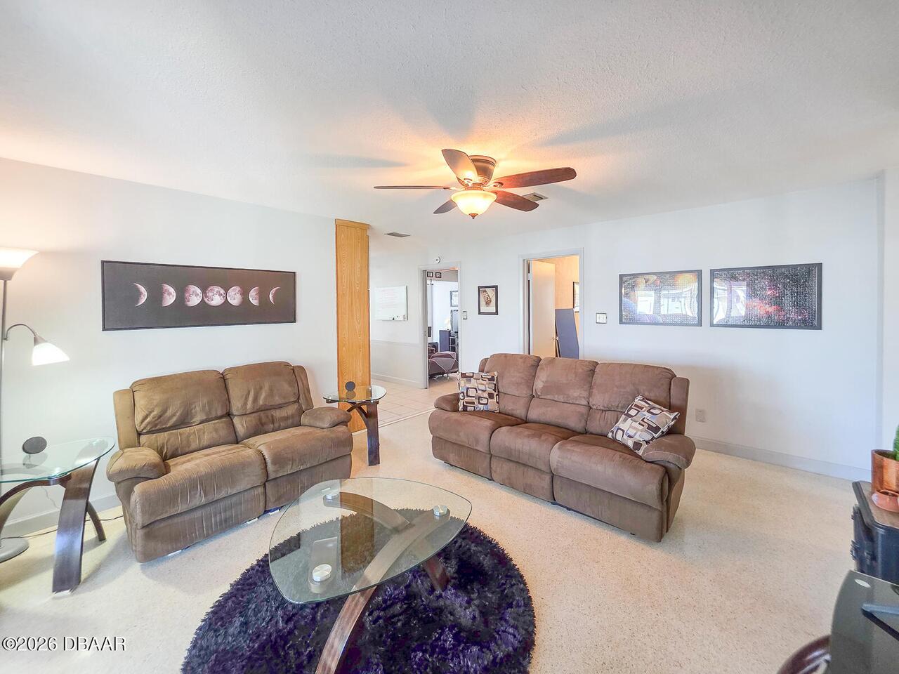 Listing Photo 19
