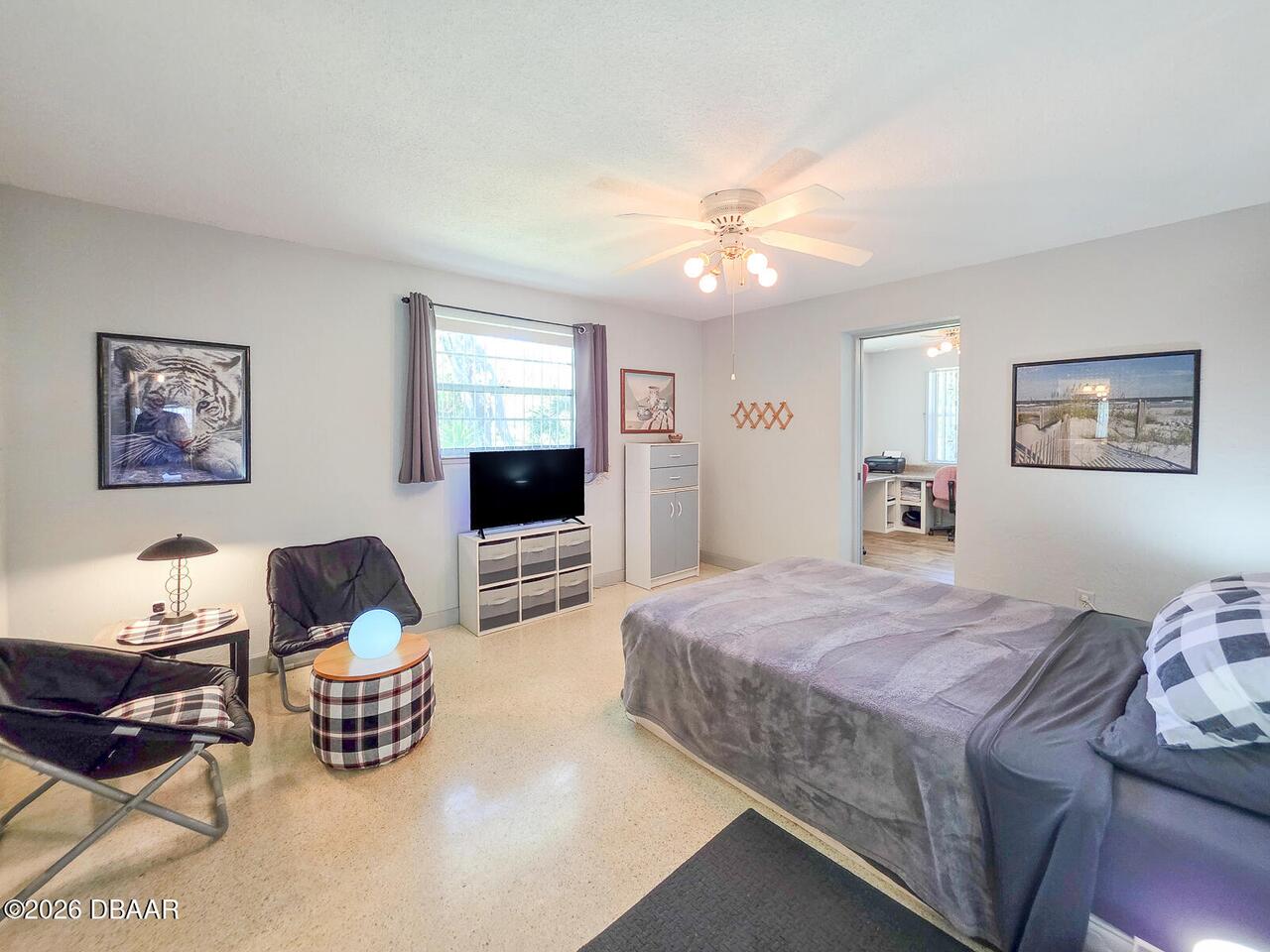 Listing Photo 28