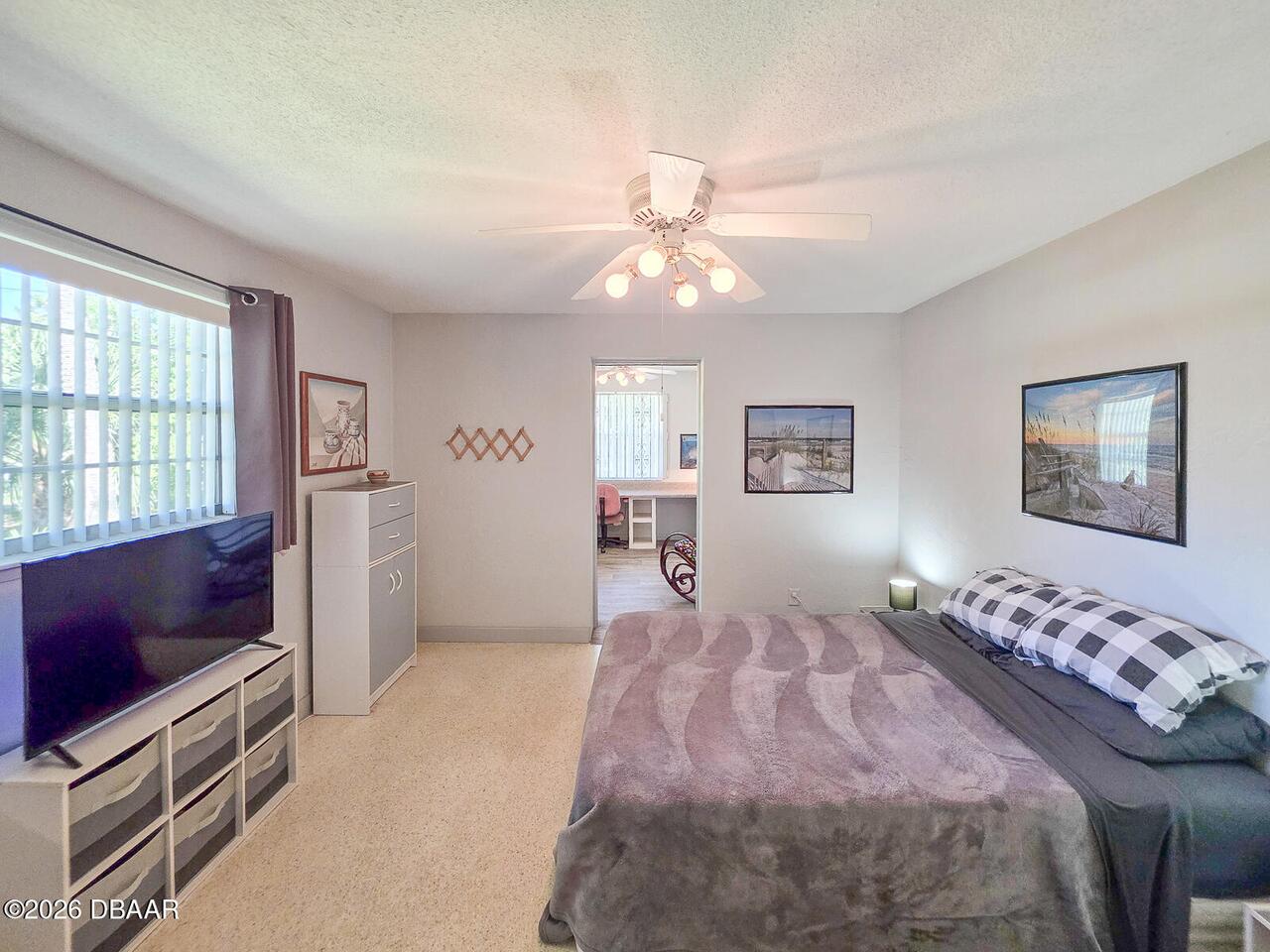 Listing Photo 31