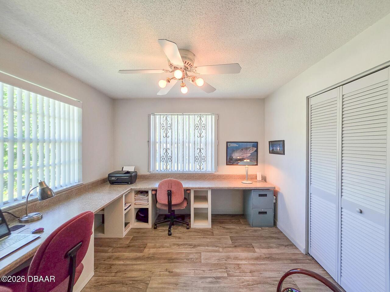 Listing Photo 32