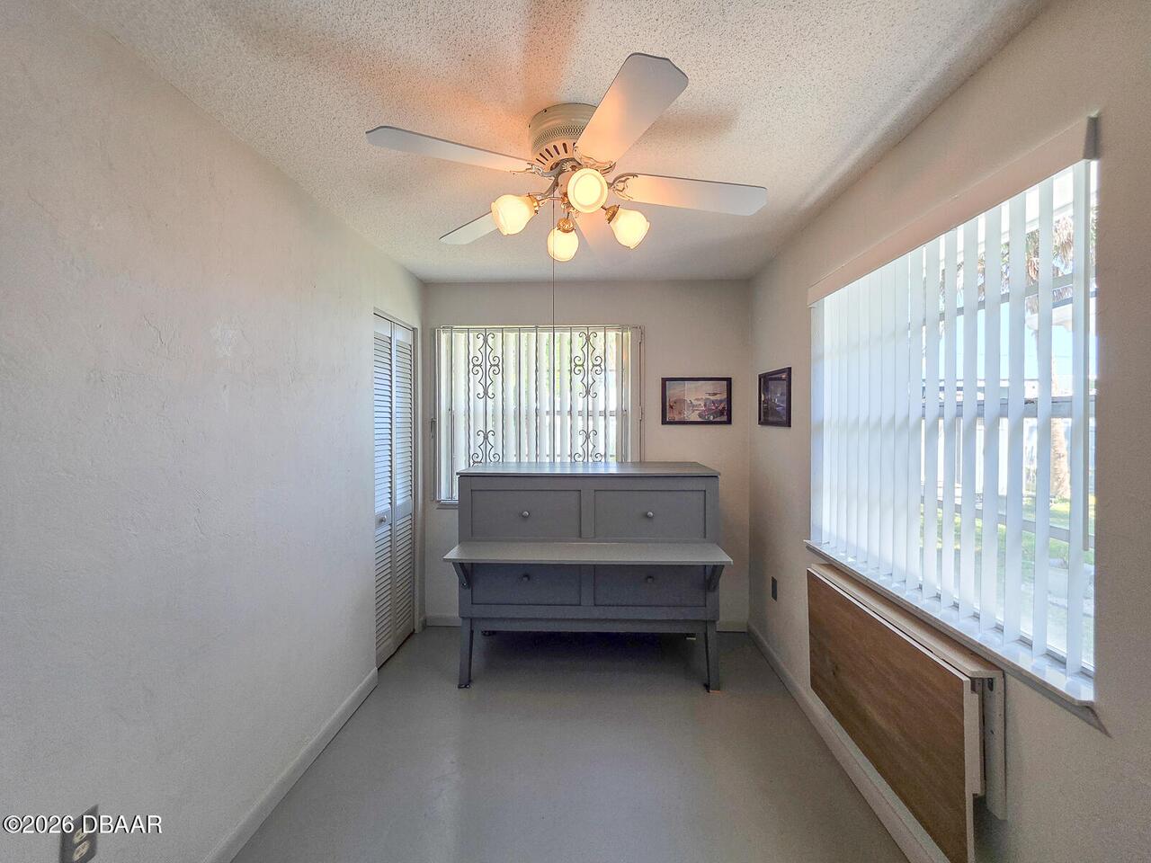 Listing Photo 41