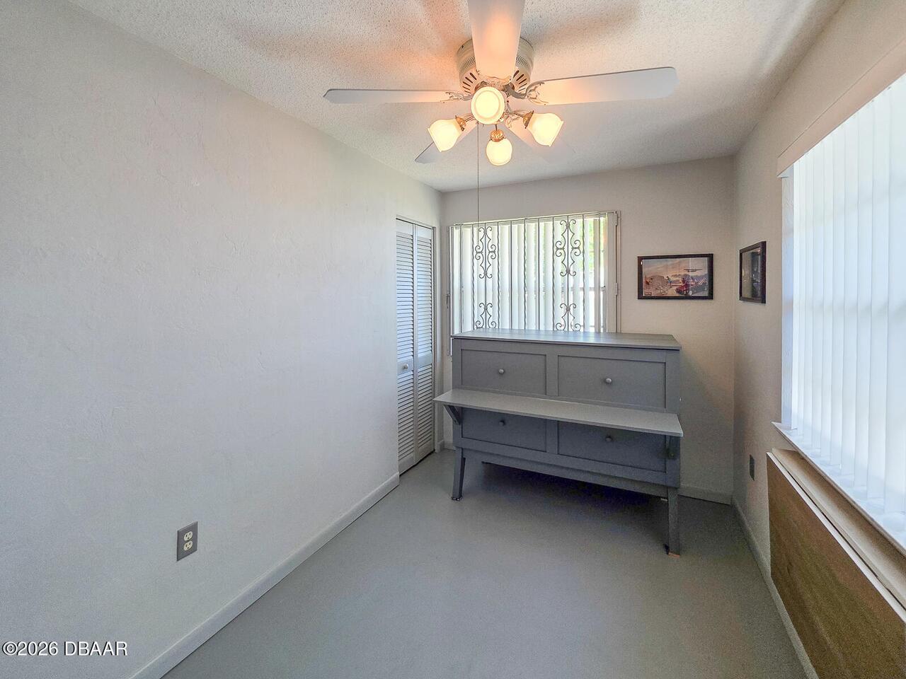 Listing Photo 42