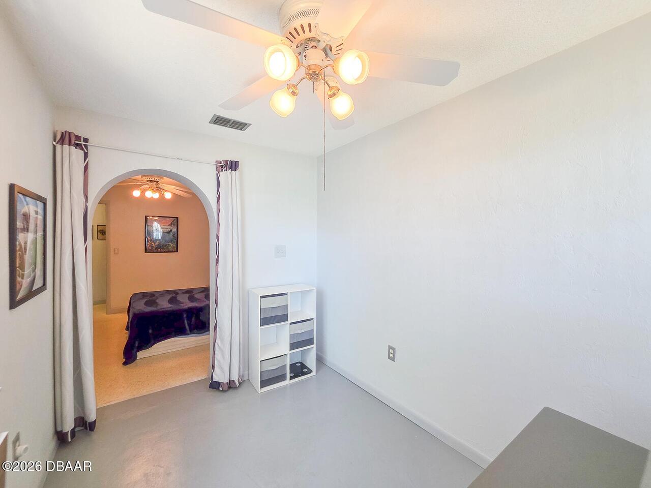 Listing Photo 43