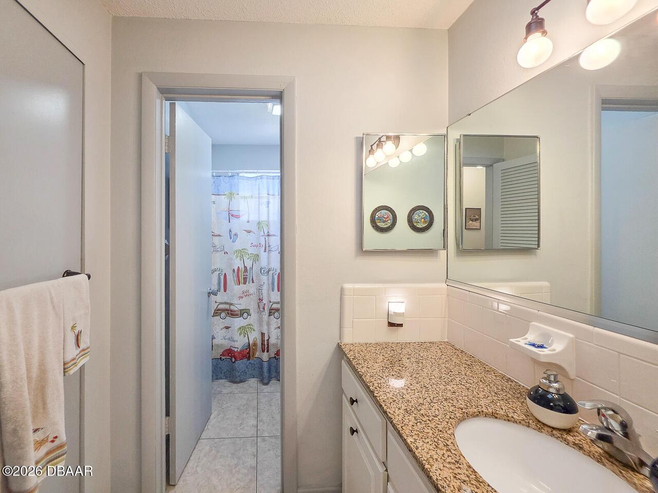 Listing Photo 45