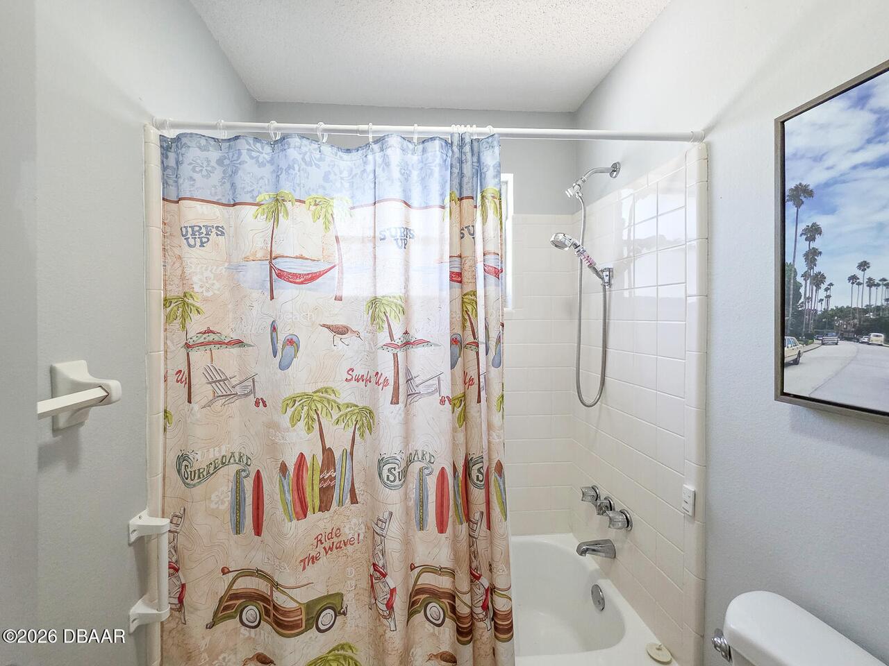 Listing Photo 47