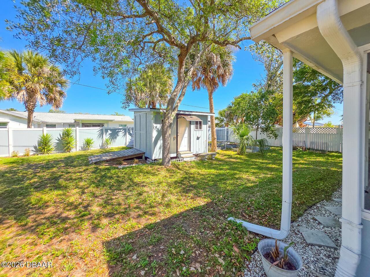 Listing Photo 52
