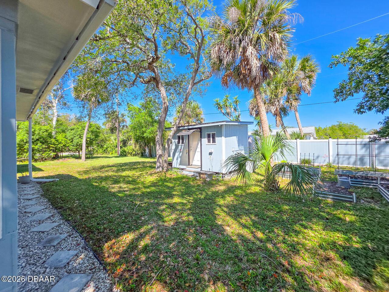 Listing Photo 53