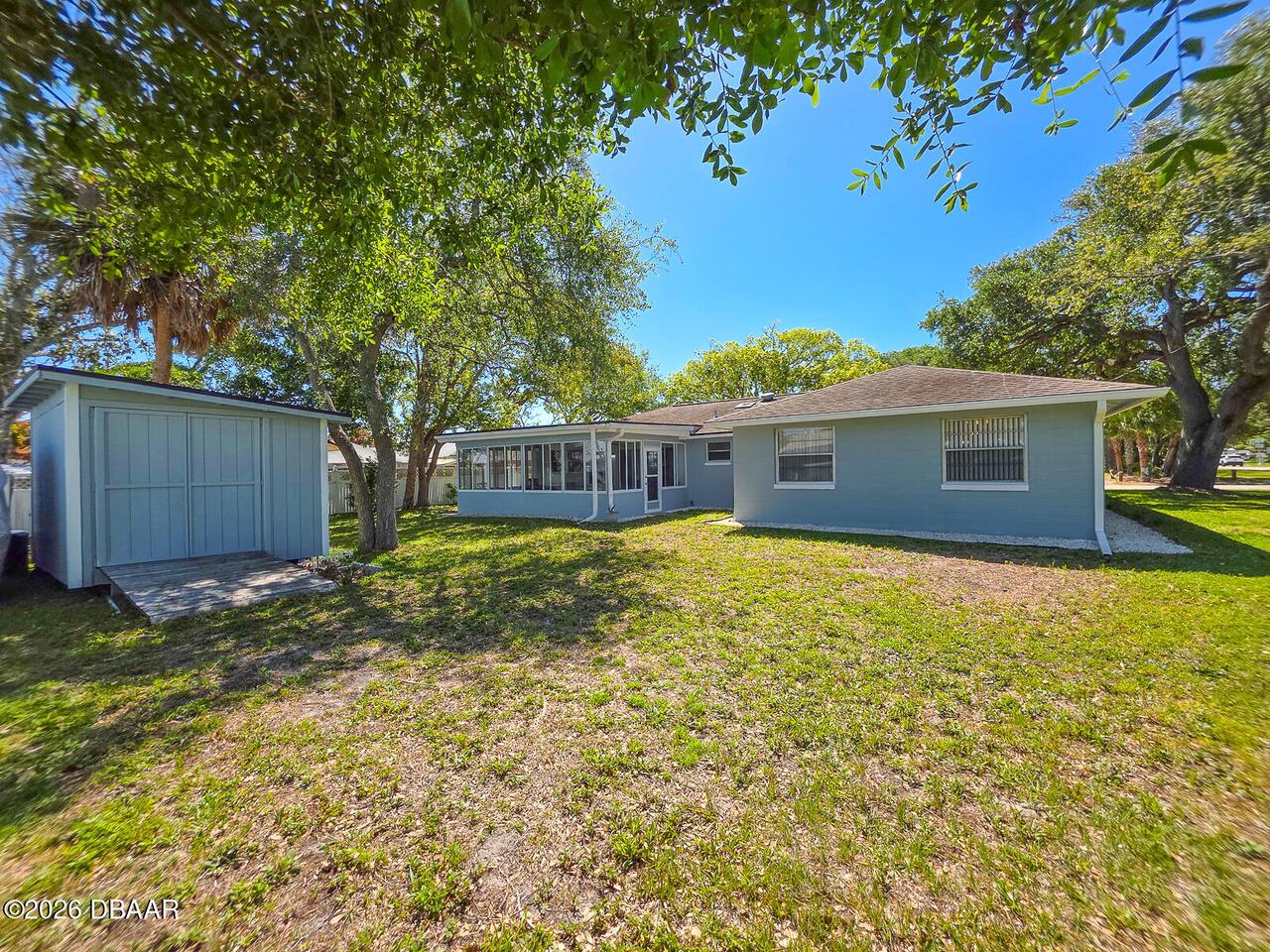 Listing Photo 54