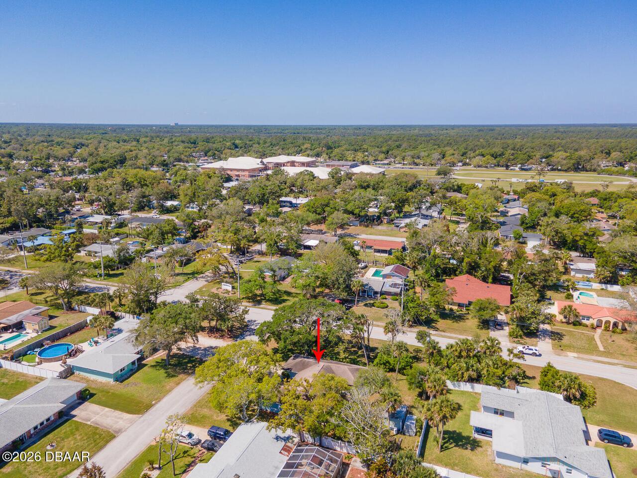 Listing Photo 63