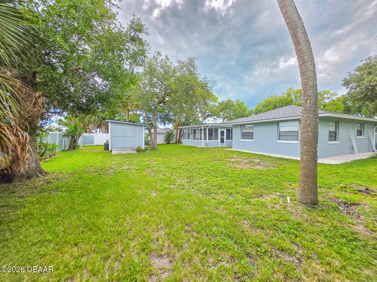 Listing Photo 47