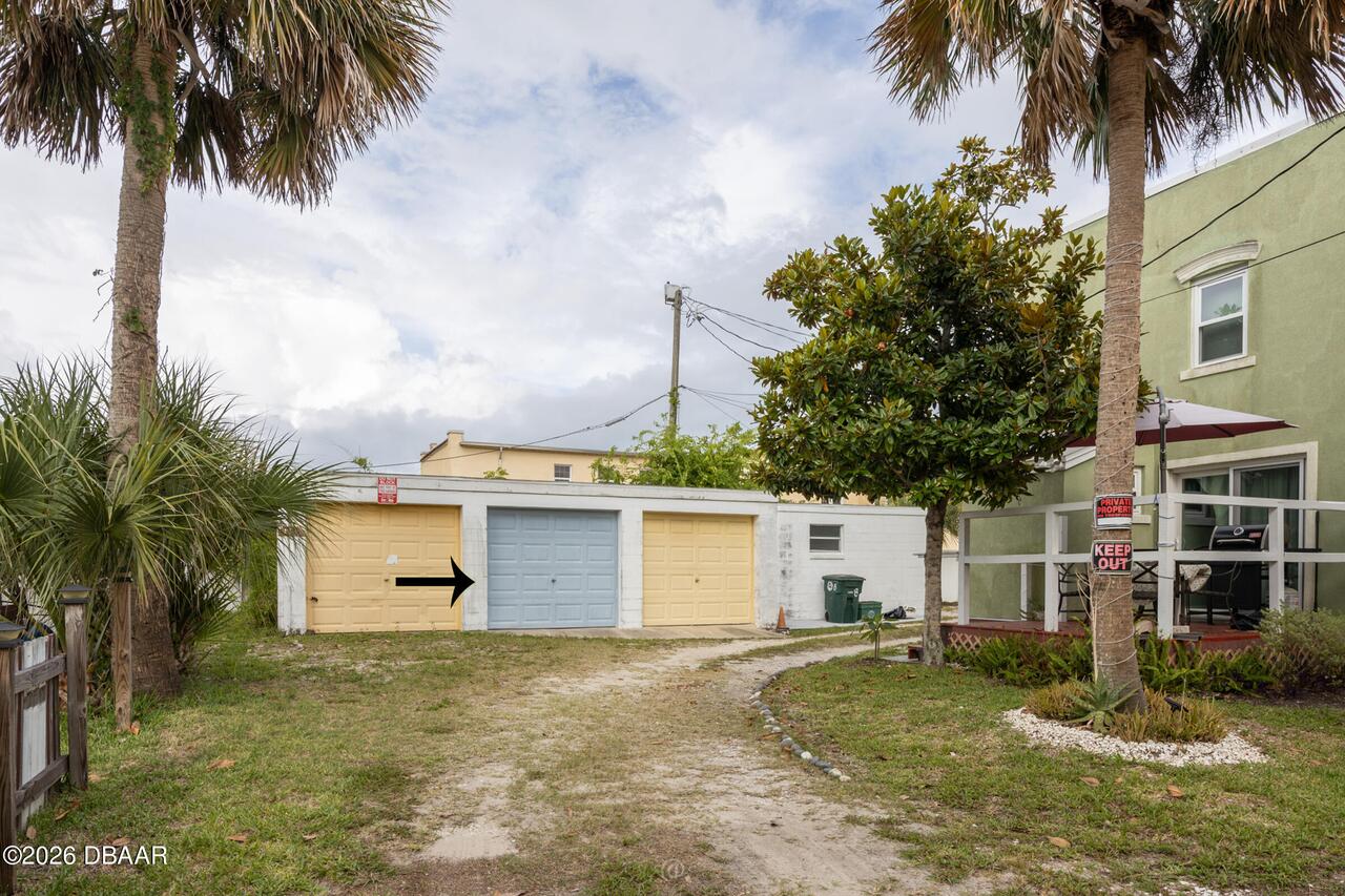 Listing Photo 16