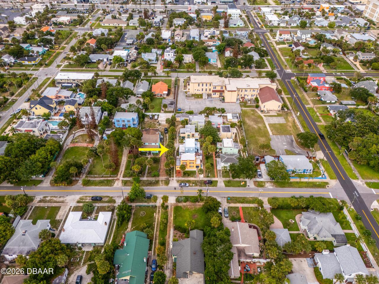 Listing Photo 18