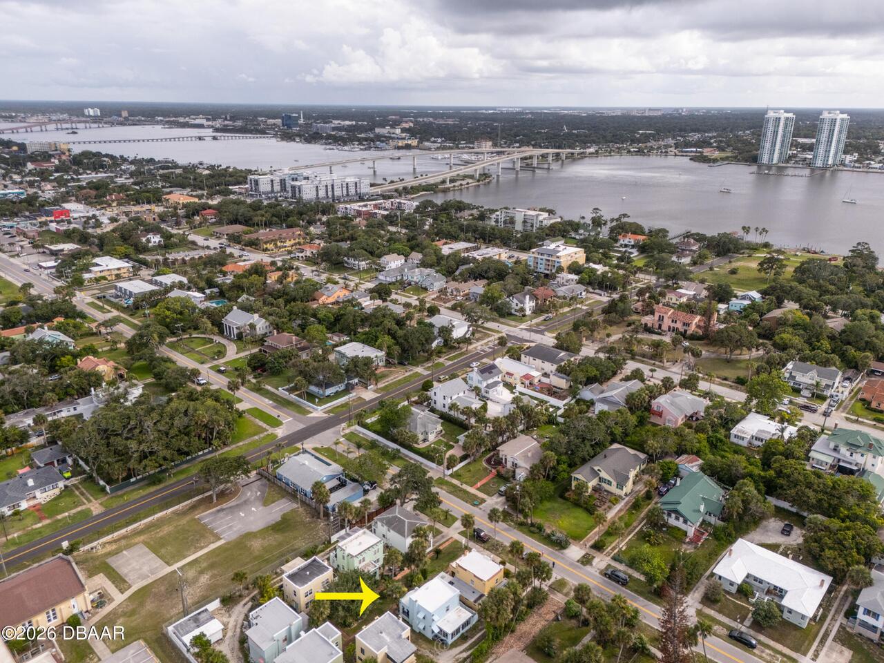 Listing Photo 19