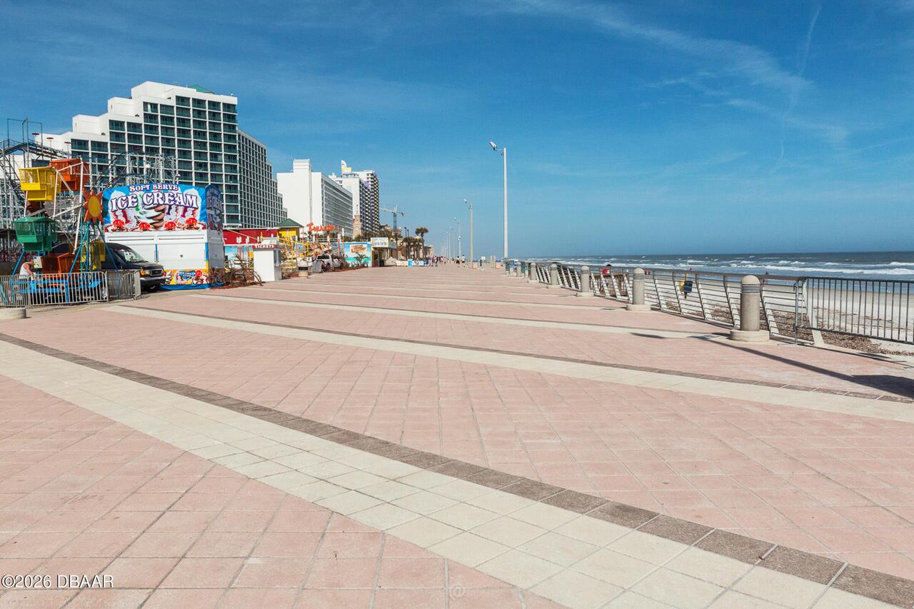 Listing Photo 23